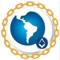 Alianza Fraternal