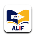 ALIF EDU