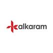 alkaram studio icon