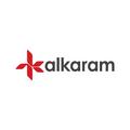 alkaram studio