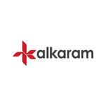 alkaram studio icon