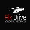 Alk Drive APK