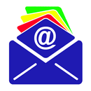 Tous les meilleurs e-mails APK