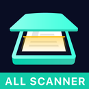 All Document Scanner APK