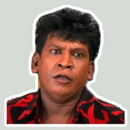 Tamil stickers for WhatsApp APK
