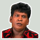 Tamil stickers for WhatsApp 图标
