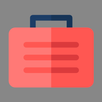 Work Motivated APK