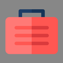 Work Motivated APK