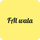 FAL AND SABJI WALAS APK