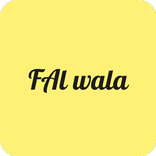 FAL AND SABJI WALAS