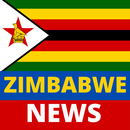 ZIMBABWE NEWS - Breaking News, APK