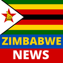 APK ZIMBABWE NEWS - Breaking News,