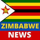 ZIMBABWE NEWS icône