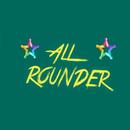 All Rounder APK