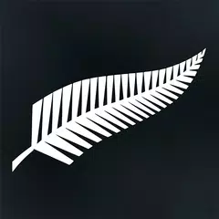 All Blacks Official APK Herunterladen