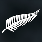 All Blacks أيقونة