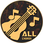 All Guitar Chords icon