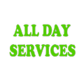 All Day Services