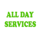 All Day Services APK