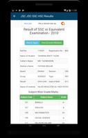All Exam results bd-মার্কশীট সহ screenshot 2