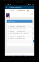 All Exam results bd-মার্কশীট সহ screenshot 3
