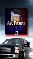 All filters USA 截圖 2