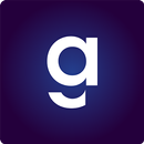 allgram : crypter communic. APK