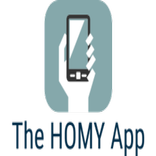 The HOMY App