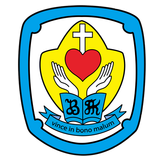 e-Tarsisius APK