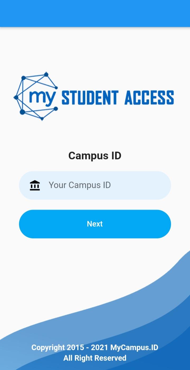 Student access. My.gov.uz. My.gov.uz логотип. Май гов уз. Gov uz logo.