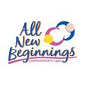 All New Beginnings