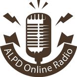 ALPD Online