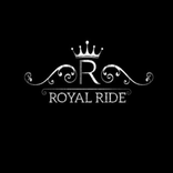 Royal Ride رويال رايد راكب