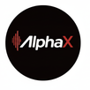AlphaX – Active Sound APK