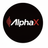 AlphaX APK