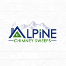 Alpine Chimney Sweeps APK