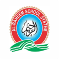 AL-RAHEEM MODEL HIGH SCHOOL