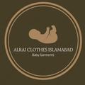 Alrai Clothes