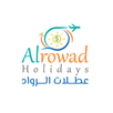 Alrowad APK