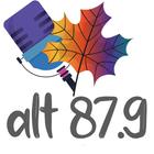 alt879 icône