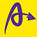 الطيارة للتسوق الإلكتروني APK