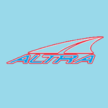 Altra