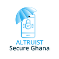 Altruist Secure Ghana