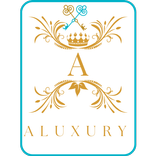 Aluxury
