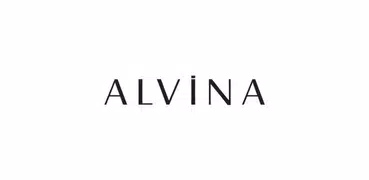 Alvina