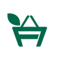 Alwafaa Foodstuff