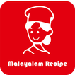 Malayalam Recipe App
