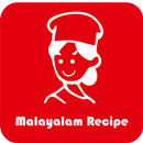 Malayalam Recipe App APK