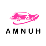آمنة Amnuh-APK
