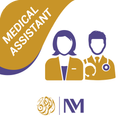 AMNM MA